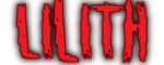 lillith